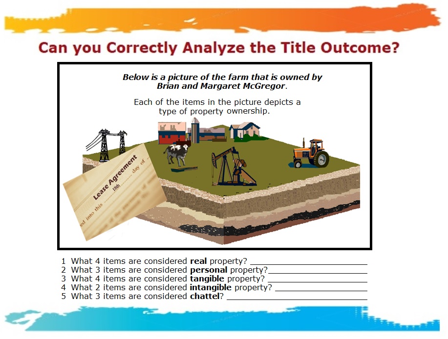 petroleum-education-workshops-14-types-of-property-ownership